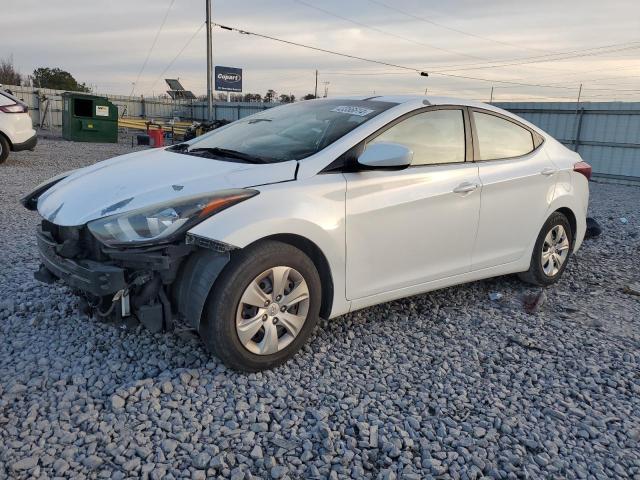 hyundai elantra 2016 5npdh4ae0gh704546