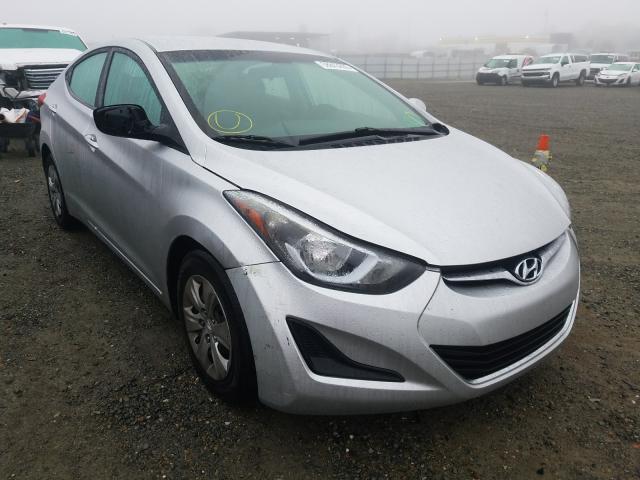 hyundai elantra se 2016 5npdh4ae0gh707107