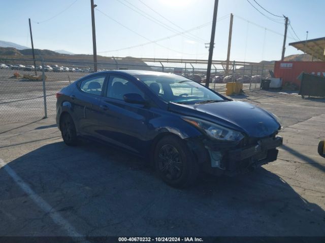 hyundai elantra 2016 5npdh4ae0gh710430