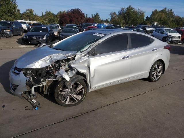 hyundai elantra se 2016 5npdh4ae0gh710542