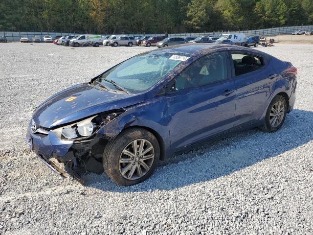 hyundai elantra se 2016 5npdh4ae0gh718267