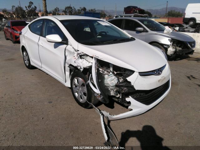 hyundai elantra 2016 5npdh4ae0gh731147