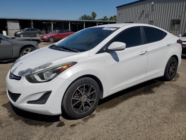 hyundai elantra 2016 5npdh4ae0gh736204