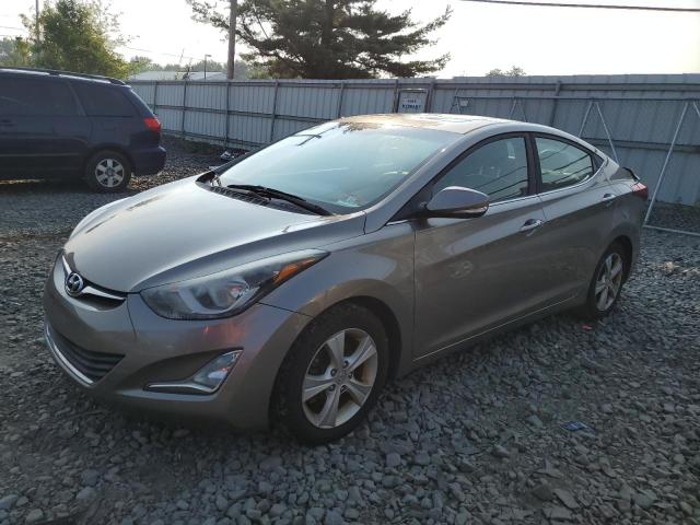 hyundai elantra 2016 5npdh4ae0gh736672