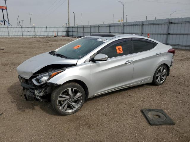 hyundai elantra se 2016 5npdh4ae0gh742004