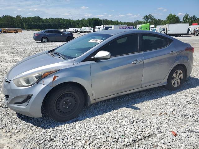 hyundai elantra 2016 5npdh4ae0gh744612