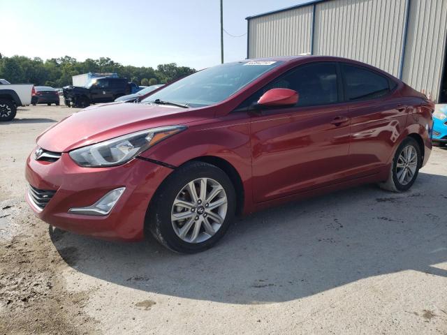 hyundai elantra 2016 5npdh4ae0gh752273