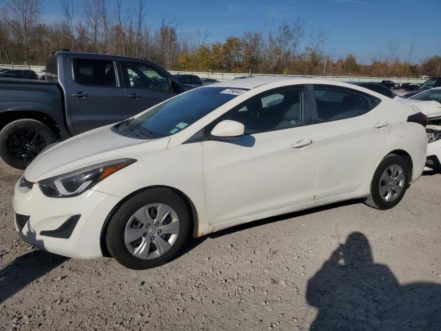 hyundai elantra se 2016 5npdh4ae0gh754248