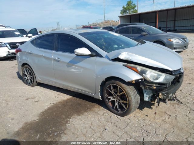 hyundai elantra 2016 5npdh4ae0gh761572