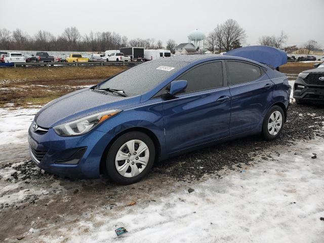 hyundai elantra 2016 5npdh4ae0gh766285