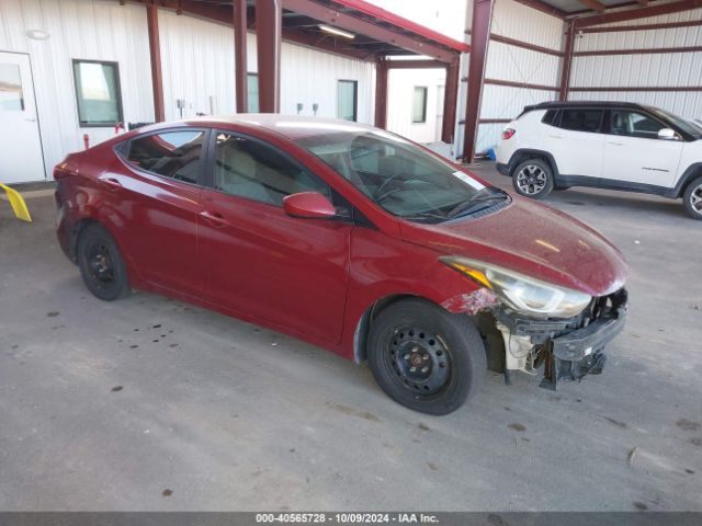 hyundai elantra 2016 5npdh4ae0gh769431