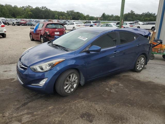 hyundai elantra se 2016 5npdh4ae0gh782311