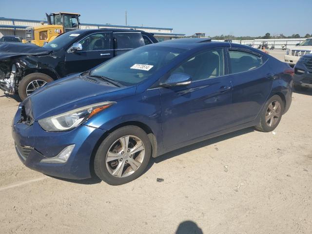 hyundai elantra se 2016 5npdh4ae0gh784401