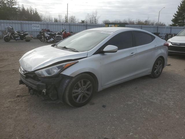 hyundai elantra se 2016 5npdh4ae0gh788979