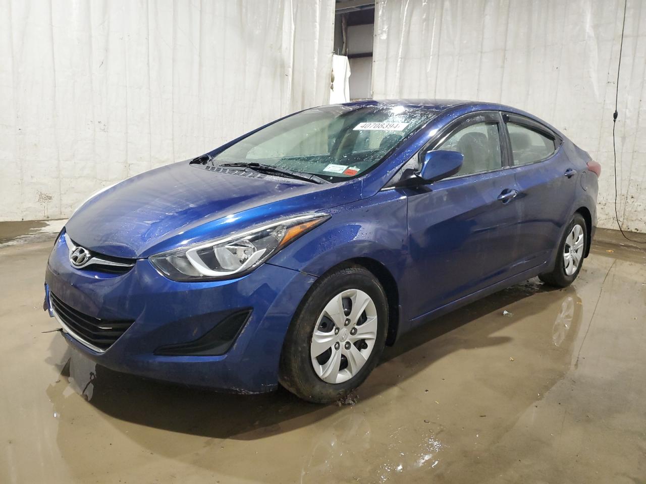 hyundai elantra 2016 5npdh4ae0gh795415