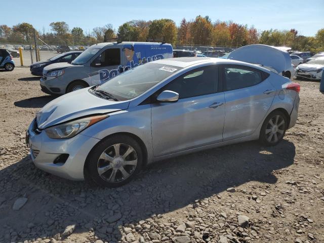 hyundai elantra gl 2011 5npdh4ae1bh002325