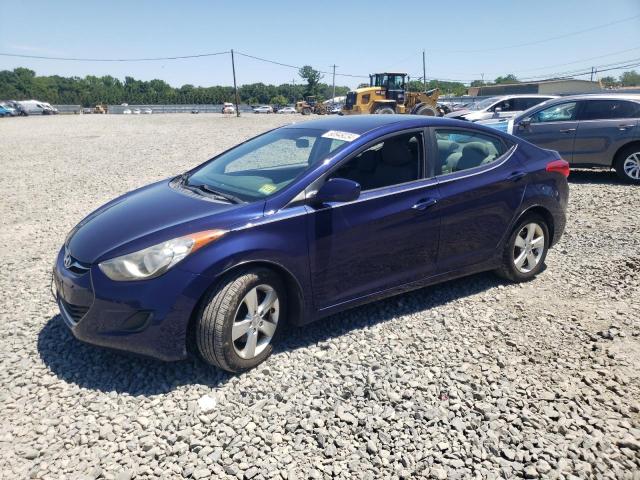 hyundai elantra 2011 5npdh4ae1bh006374