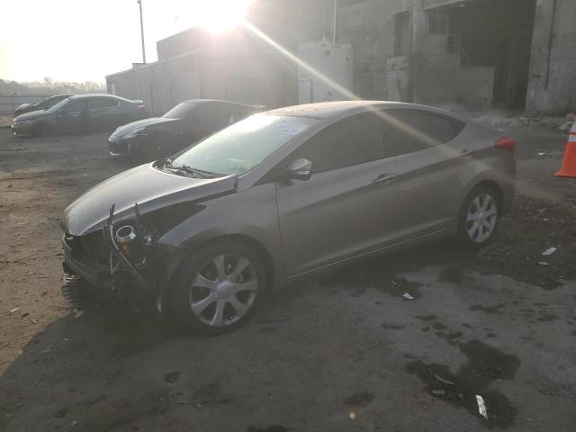 hyundai elantra se 2011 5npdh4ae1bh016967