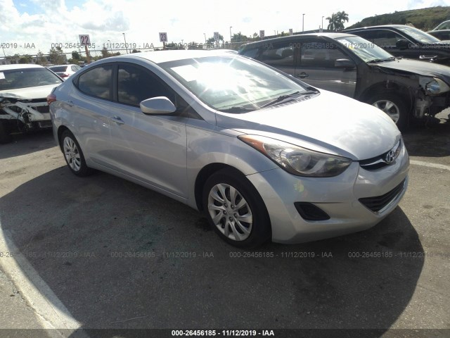 hyundai elantra 2011 5npdh4ae1bh020808