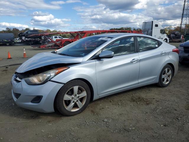 hyundai elantra gl 2011 5npdh4ae1bh048317