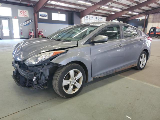 hyundai elantra 2011 5npdh4ae1bh054831