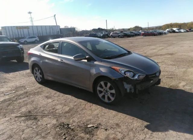 hyundai elantra 2012 5npdh4ae1ch082971