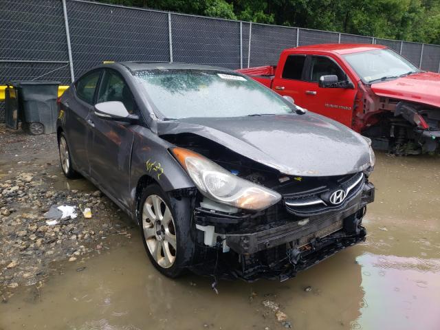 hyundai elantra gl 2012 5npdh4ae1ch083540