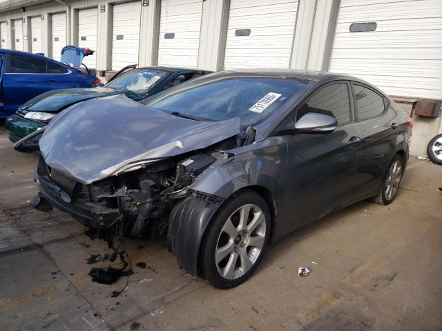 hyundai elantra 2012 5npdh4ae1ch090813