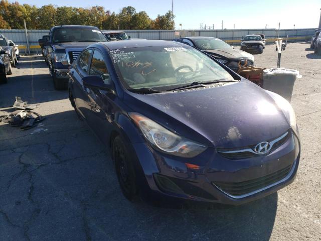 hyundai elantra gl 2012 5npdh4ae1ch091430