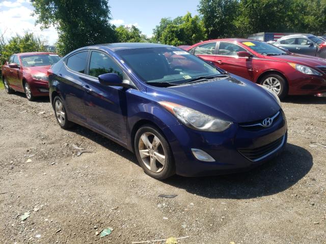 hyundai elantra gl 2012 5npdh4ae1ch096045