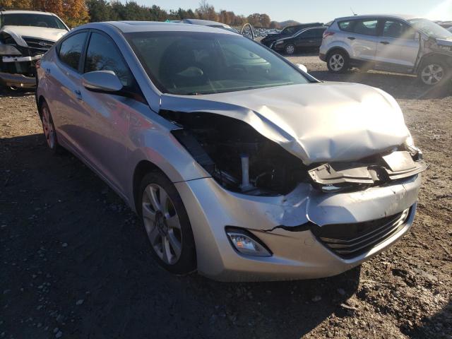 hyundai elantra 2012 5npdh4ae1ch097163