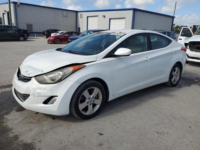 hyundai elantra gl 2012 5npdh4ae1ch102264