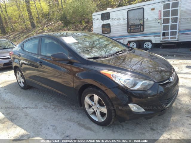 hyundai elantra 2012 5npdh4ae1ch103799