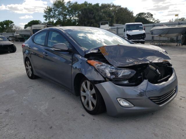 hyundai elantra gl 2012 5npdh4ae1ch108338