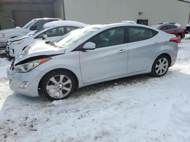 hyundai elantra gl 2012 5npdh4ae1ch110753