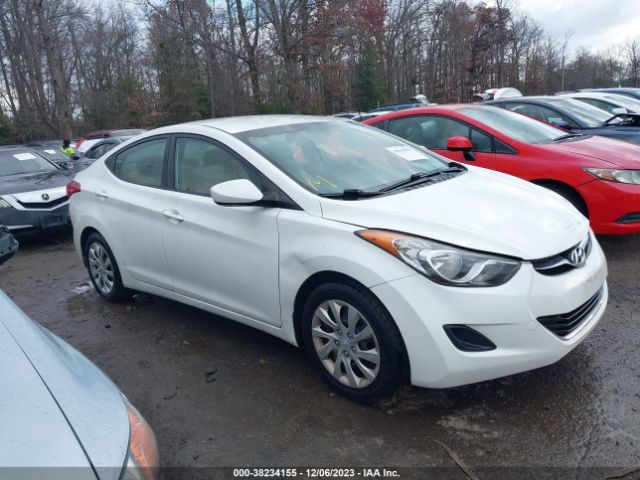 hyundai elantra 2012 5npdh4ae1ch112311