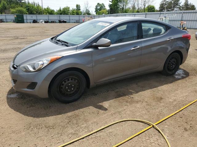 hyundai elantra 2012 5npdh4ae1ch121137