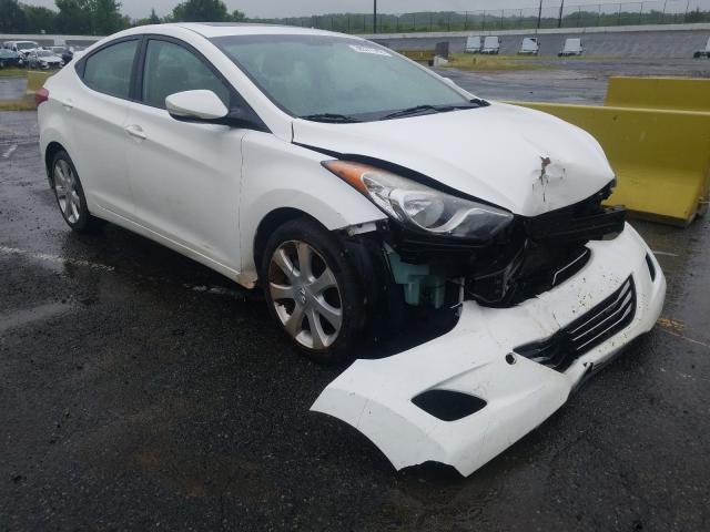 hyundai elantra gl 2012 5npdh4ae1ch138049