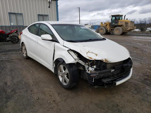 hyundai elantra gl 2012 5npdh4ae1ch140156