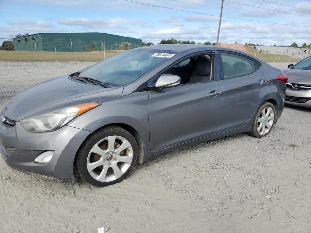 hyundai elantra gl 2012 5npdh4ae1ch141940