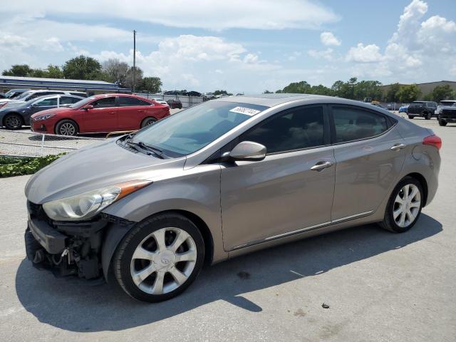 hyundai elantra gl 2012 5npdh4ae1ch149424