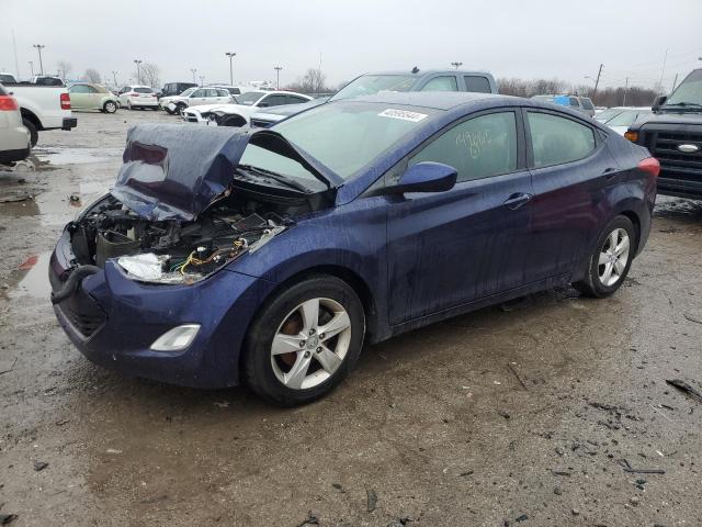 hyundai elantra 2012 5npdh4ae1ch149665