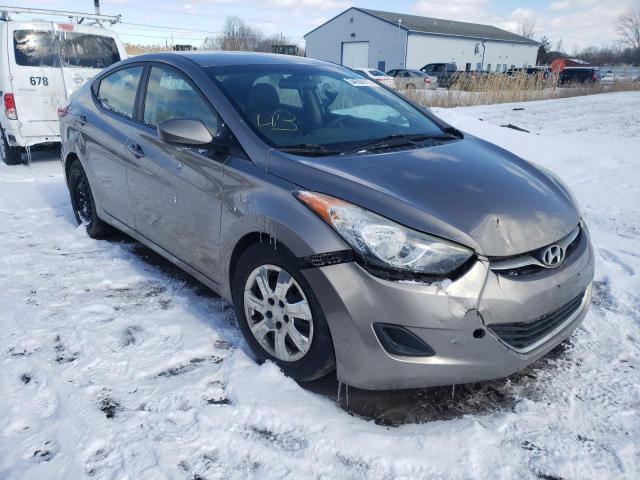 hyundai elantra gl 2013 5npdh4ae1dh184076