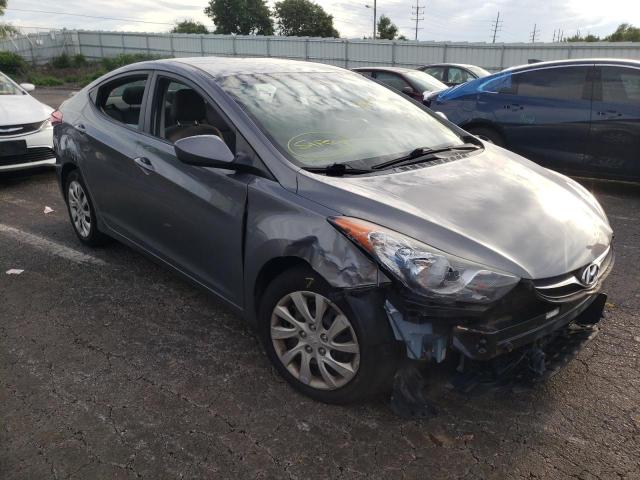 hyundai  2013 5npdh4ae1dh185423