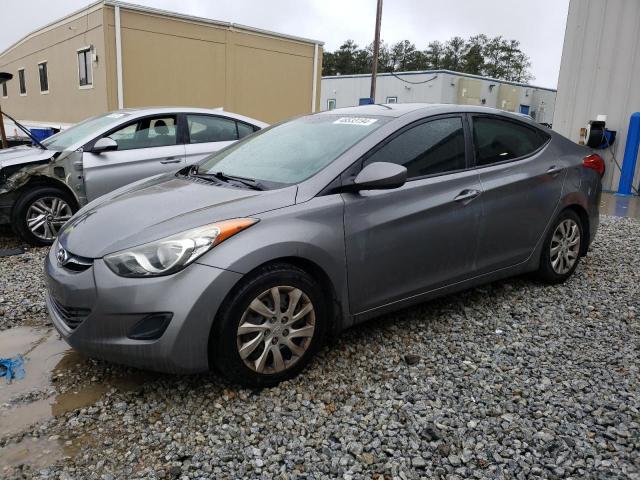 hyundai elantra 2013 5npdh4ae1dh193909