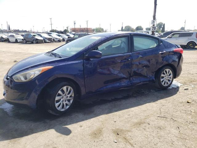 hyundai elantra 2013 5npdh4ae1dh212779