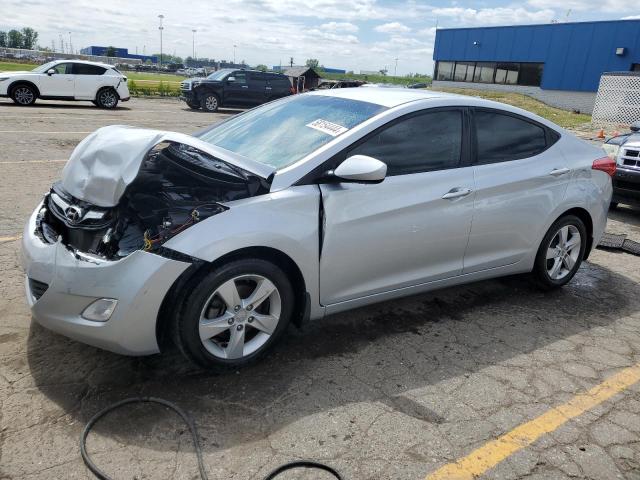 hyundai elantra 2013 5npdh4ae1dh214936