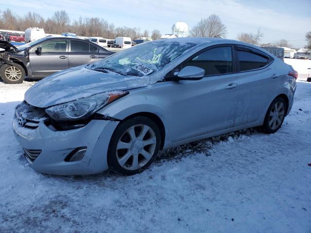 hyundai elantra gl 2013 5npdh4ae1dh217111