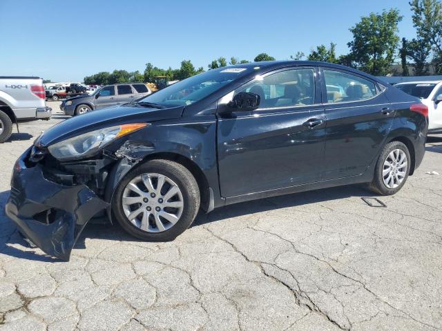 hyundai elantra 2013 5npdh4ae1dh222969