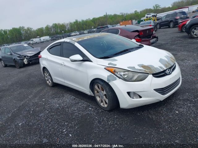 hyundai elantra 2013 5npdh4ae1dh250626